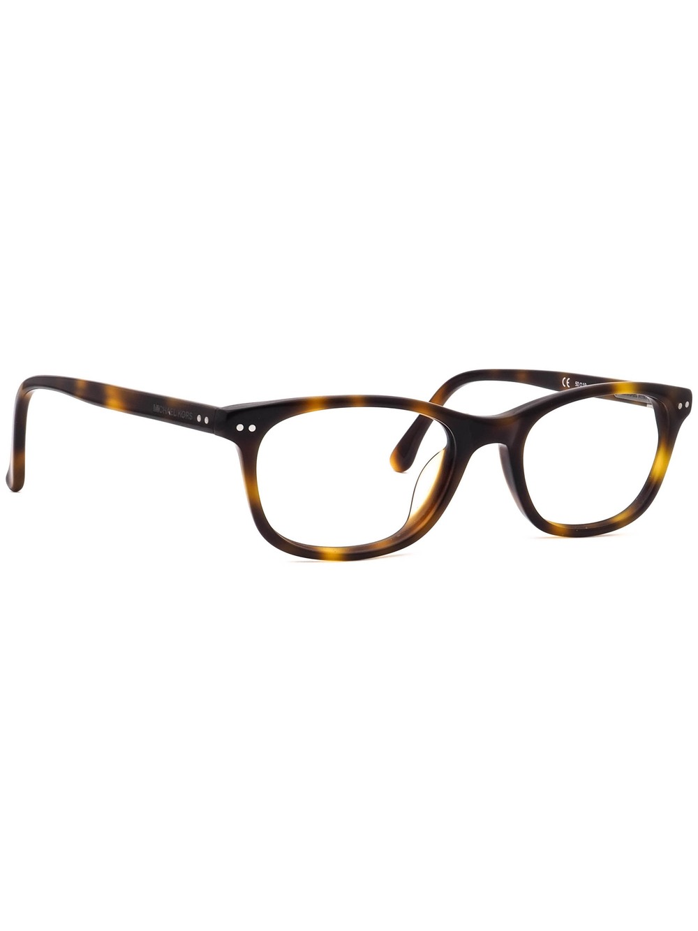 Michael Kors MK285 240 Eyewear